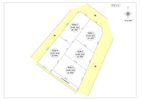熊本県菊池市野間口神来