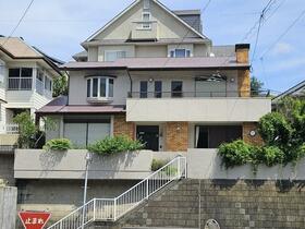 長崎県長崎市エミネント葉山町