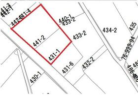 兵庫県南あわじ市市福永