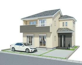 栃木県宇都宮市西川田東町