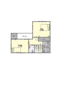 熊本県熊本市中央区帯山２丁目