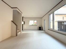 北海道札幌市北区新川西三条４丁目