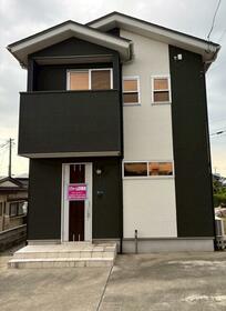 秋田県秋田市飯島松根東町