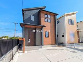 愛知県江南市村久野町寺東