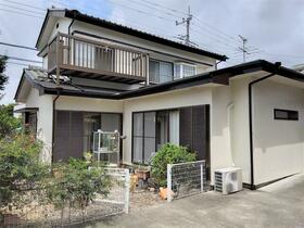 静岡県富士市厚原