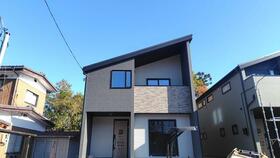 宮城県仙台市宮城野区安養寺２丁目