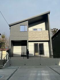 宮城県仙台市宮城野区安養寺２丁目