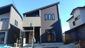 宮城県仙台市宮城野区安養寺２丁目