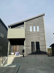 宮城県仙台市宮城野区安養寺２丁目