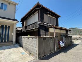 静岡県富士市八幡町