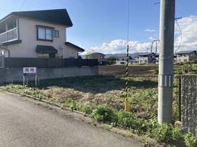 岩手県盛岡市西青山１丁目