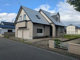 山形県米沢市成島町３丁目