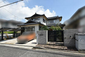 広島県廿日市市福面２丁目