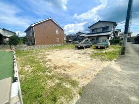 佐賀県佐賀市兵庫南１丁目