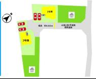 熊本県熊本市南区御幸木部３丁目