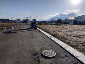 岐阜県本巣郡北方町北方