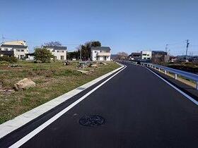 岐阜県本巣郡北方町北方