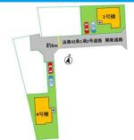 熊本県熊本市南区御幸木部3丁目