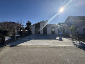 埼玉県本庄市今井