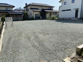 長野県長野市大字富竹