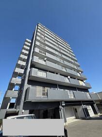 シティパレス瀬戸