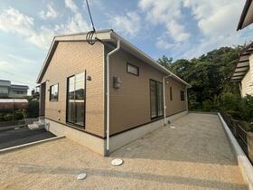 福岡県久留米市上津町