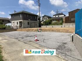 愛知県半田市亀崎高根町４丁目