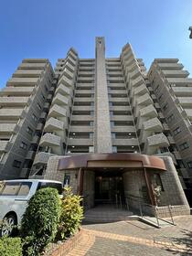 岡山県岡山市南区豊成３丁目