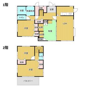 佐賀県伊万里市大坪町甲