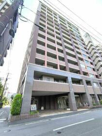 熊本県熊本市中央区水道町