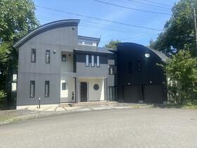 福島県耶麻郡猪苗代町大字磐根字高森