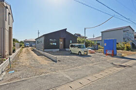 静岡県湖西市新居町浜名