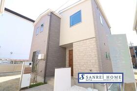 宮城県多賀城市町前３丁目