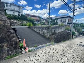 奈良県生駒市北新町