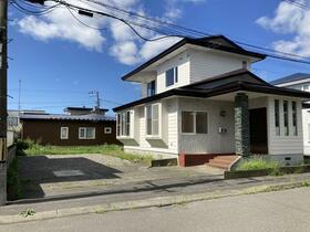 北海道苫小牧市豊川町２丁目