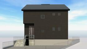 三重県四日市市三重１丁目