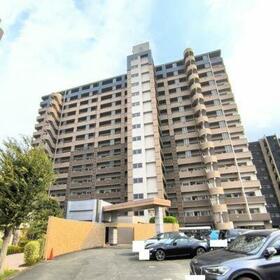 熊本県熊本市中央区九品寺６丁目