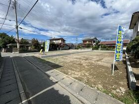 山梨県甲府市住吉２丁目