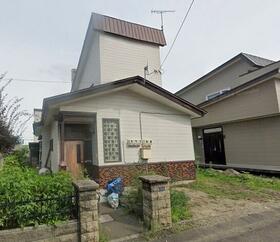 北海道札幌市南区藤野一条９丁目