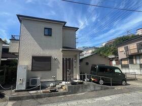 神奈川県三浦市原町