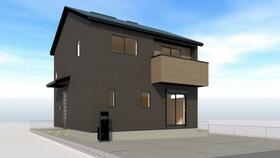 三重県四日市市三重６丁目