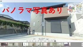 三重県四日市市三重６丁目