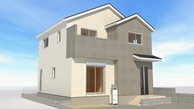 三重県四日市市三重６丁目