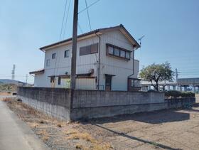 埼玉県児玉郡上里町大字堤