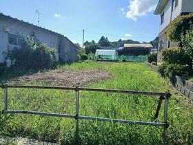 秋田県秋田市河辺和田字和田