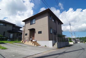 鹿児島県日置市伊集院町妙円寺３丁目