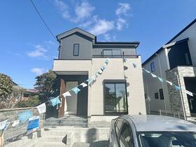 福岡県福津市福間南５丁目