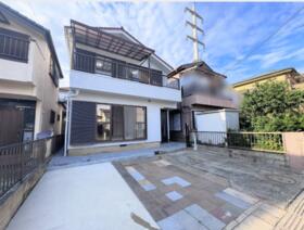 千葉県八千代市八千代台東３丁目