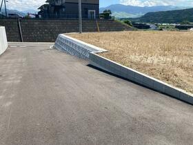 熊本県菊池郡大津町大字陣内