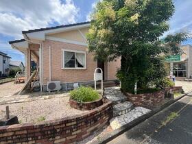 熊本県合志市須屋